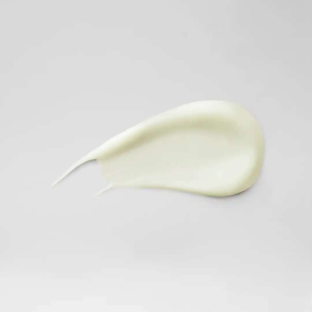The Overnight Repair Serum