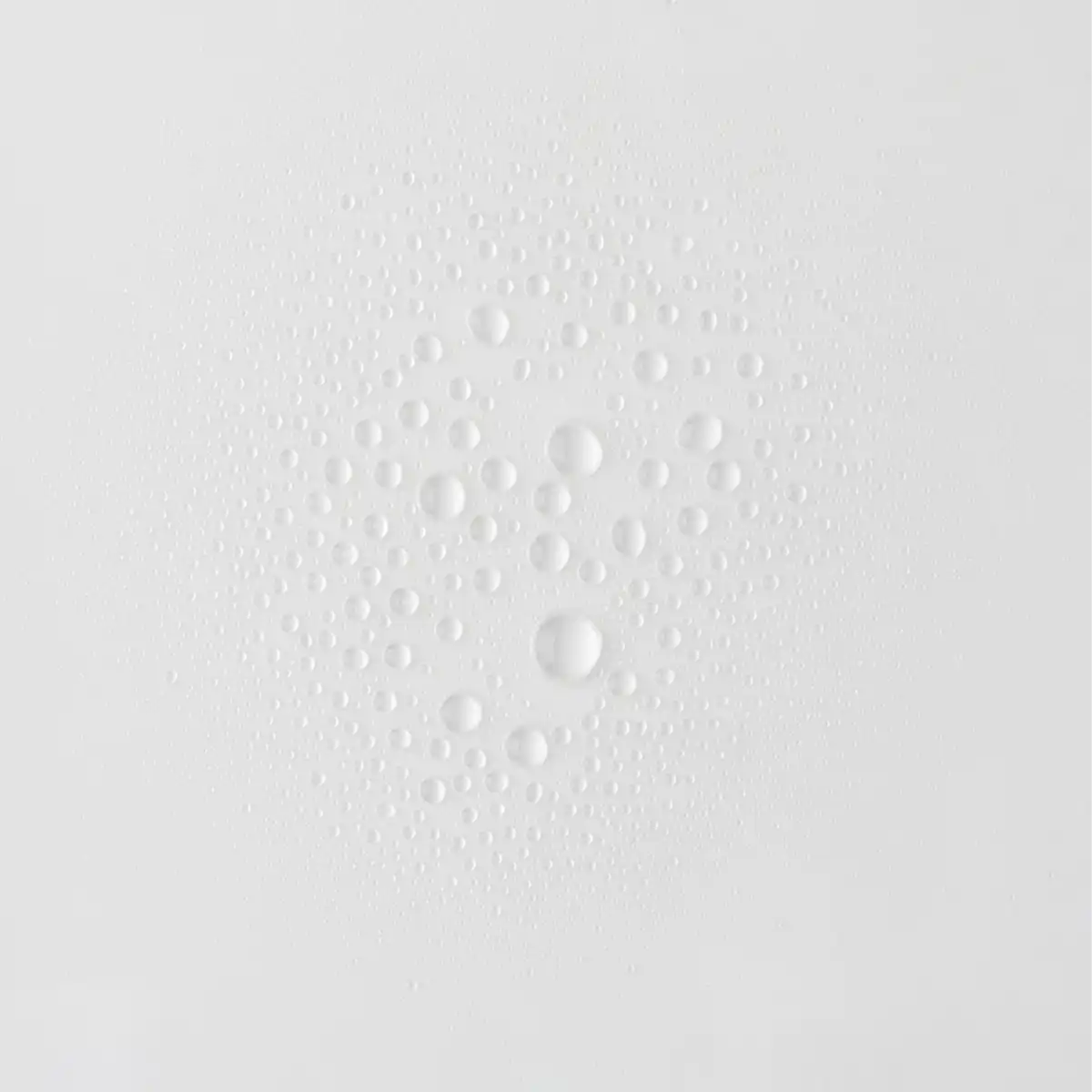 The Finishing Spray