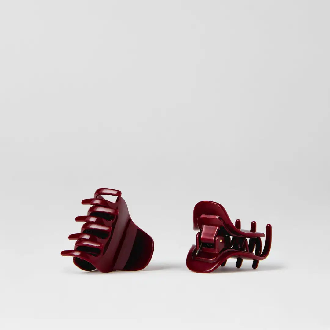 The Clips