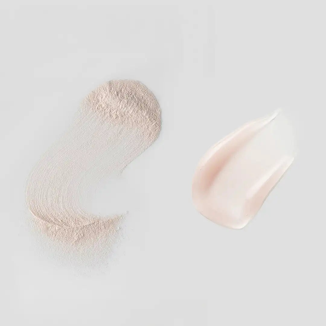 Crown Affair x U Beauty On-The-Go Duo