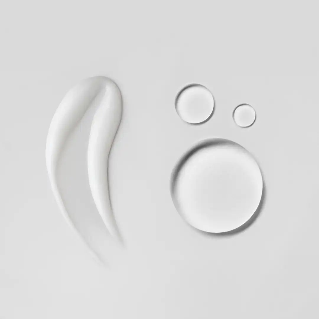 The Weightless Hydration Set