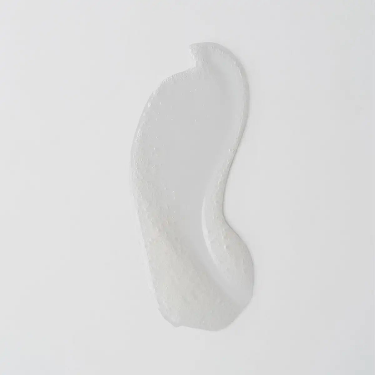 The Calming Scalp Serum