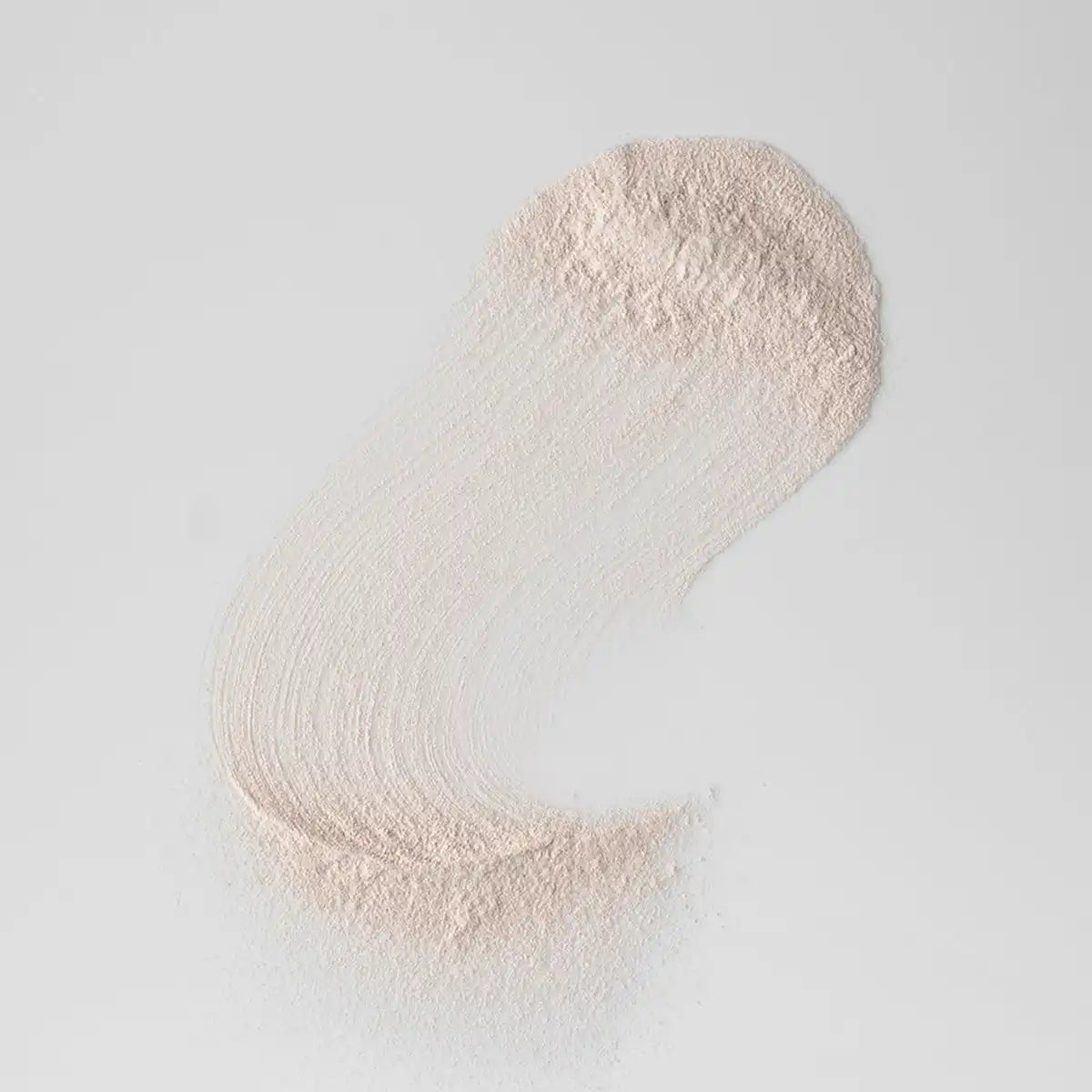 The Dry Shampoo