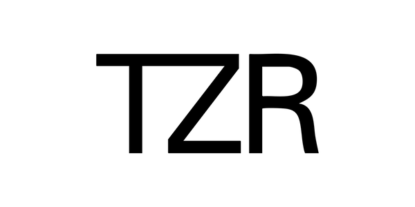 TZR
